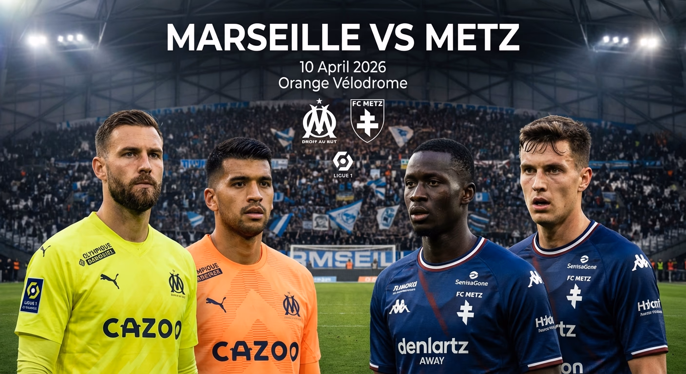 Greenwood’s Passing Clinic Makes Metz Latest Believer in De Zerbi Blueprint